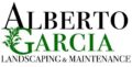albertogarcialandscaping.com
